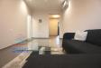 Appartamento in vendita a Cento in viale falzoni gallerani - 09, Foto 9