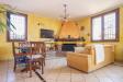 Casa indipendente in vendita con giardino a Sala Bolognese in via donelli 34 - 07, Foto 7
