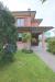 Casa indipendente in vendita con giardino a Malalbergo in via papa giovanni xxiii 14/b - 05, Foto 5