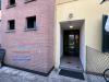 Appartamento in vendita con box a Castello d'Argile in via vivaldi 30 - 03, Foto 3