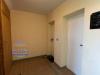 Appartamento in vendita con box a Castello d'Argile in via vivaldi 30 - 05, Foto 5