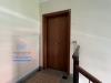 Appartamento in vendita con box a Castello d'Argile in via vivaldi 30 - 06, Foto 6