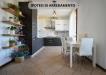 Appartamento in vendita con box a Castello d'Argile in via vivaldi 30 - 07, Foto 7