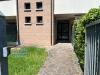 Appartamento in vendita con box a Castello d'Argile in via antonio vivaldi 5/1 - 04, Foto 4