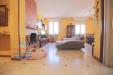 Appartamento in vendita con box a Cento in via rigone 5 - 02, Foto 2