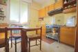 Appartamento in vendita con box a Cento in via rigone 5 - 03, Foto 3