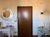 Appartamento bilocale in vendita a Sala Bolognese in via della pace 61 - 05, Foto 5