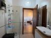 Appartamento bilocale in vendita a Sala Bolognese in via della pace 61 - 09, Foto 9