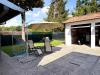 Villa in vendita con giardino a Finale Emilia in via albero 8 - 03, Foto 3