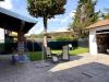 Villa in vendita con giardino a Finale Emilia in via albero 8 - 05, Foto 5