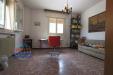 Casa indipendente in vendita con giardino a Cento in via reno vecchio 9 - 05, Foto 5