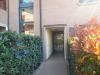 Appartamento in vendita a Sala Bolognese in via cimabue 5 - 02, Foto 2