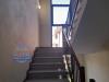 Appartamento in vendita a Sala Bolognese in via cimabue 5 - 03, Foto 3