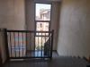 Appartamento in vendita a Sala Bolognese in via cimabue 5 - 04, Foto 4