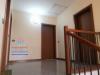 Appartamento in vendita a Sala Bolognese in via cimabue 5 - 05, Foto 5