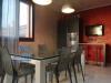 Appartamento in vendita a Sala Bolognese in via cimabue 5 - 08, Foto 8