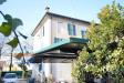 Villa in vendita con giardino a Cento in viale vittorio falzoni gallerani 7 - 10, Foto 10