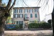 Villa in vendita con giardino a Cento in viale vittorio falzoni gallerani 7 - 02, Foto 2