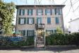 Villa in vendita con giardino a Cento in viale vittorio falzoni gallerani 7 - 05, Foto 5