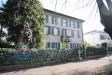 Villa in vendita con giardino a Cento in viale vittorio falzoni gallerani 7 - 06, Foto 6