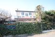 Villa in vendita con giardino a Cento in viale vittorio falzoni gallerani 7 - 08, Foto 8