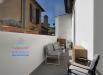 Appartamento bilocale in affitto a Bologna in via centrotrecento 12 - 09, Foto 9