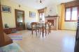 Villa in vendita con giardino a Cento in via maestra grande 25 - 04, Foto 4
