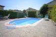 Villa in vendita con giardino a San Giovanni in Persiceto in via cento 117/a - 02, Foto 2