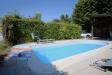 Villa in vendita con giardino a San Giovanni in Persiceto in via cento 117/a - 03, Foto 3