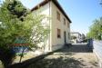 Villa in vendita con giardino a San Giovanni in Persiceto in via cento 117/a - 04, Foto 4