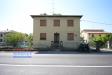 Villa in vendita con giardino a San Giovanni in Persiceto in via cento 117/a - 05, Foto 5