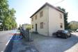Villa in vendita con giardino a San Giovanni in Persiceto in via cento 117/a - 06, Foto 6