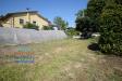 Villa in vendita con giardino a San Giovanni in Persiceto in via cento 117/a - 08, Foto 8