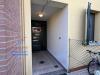 Appartamento in vendita con box a Castello d'Argile in via antonio vivaldi 30 - 03, Foto 3