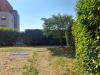 Appartamento in vendita con giardino a San Giovanni in Persiceto in via fenoglio 7 - 10, Foto 10
