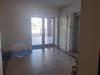 Appartamento in vendita con giardino a San Giovanni in Persiceto in via fenoglio 7 - 03, Foto 3