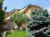 Villa in vendita con giardino a Sala Bolognese in via grazia deledda 17 - 02, Foto 2