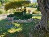 Villa in vendita con giardino a Sala Bolognese in via grazia deledda 17 - 04, Foto 4