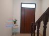 Villa in vendita con giardino a Sala Bolognese in via grazia deledda 17 - 05, Foto 5