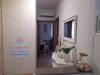 Villa in vendita con giardino a Sala Bolognese in via grazia deledda 17 - 07, Foto 7