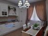 Villa in vendita con giardino a Sala Bolognese in via grazia deledda 17 - 09, Foto 9