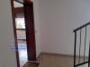 Appartamento in vendita con box a Sala Bolognese in via 25 aprile 22 - 06, Foto 6