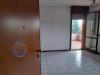 Appartamento in vendita con box a Sala Bolognese in via 25 aprile 22 - 07, Foto 7