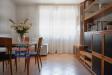 Appartamento in affitto con box a Bologna in via zaccaria zacchi 11 - 02, Foto 2