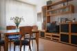 Appartamento in affitto con box a Bologna in via zaccaria zacchi 11 - 03, Foto 3