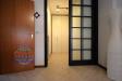 Appartamento in affitto con box a Bologna in via zaccaria zacchi 11 - 07, Foto 7