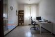 Appartamento in affitto con box a Bologna in via zaccaria zacchi 11 - 08, Foto 8