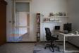 Appartamento in affitto con box a Bologna in via zaccaria zacchi 11 - 09, Foto 9