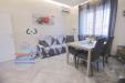 Appartamento in vendita con box a Cento in via armellini 6/1 - 04, Foto 4