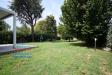 Appartamento in vendita con giardino a Bologna in via olmetola 82 - 03, Foto 3